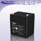 12V3ah SLA Battery Manufacturer 12V3ah Telong Sealed Lead Acid Battery