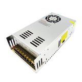 110V/220V AC to DC 48V 7.5A Power Adapter