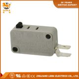 Domestic Industry Appliances UL Ce Microswitch Kw7-0f