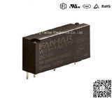 Sealed Type Relay for Smart House