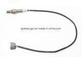 Oxygen Sensor Jaguar C2c 22679 C2c22679