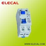 Sid Residual Current Circuit Breaker
