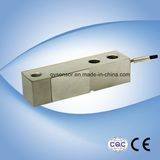 Resistance Sensor Theory and Analog Sensor Output Load Cells for Silo and Tank Weighing Systems (QH-21) with Omil / Ce
