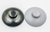 Foot Switch for Floor Lamps 317 328