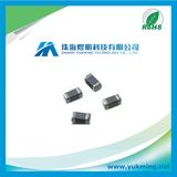 Inductor Blm15HD102sn1 of Chip Ferrite Bead Electronic Component