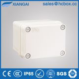Waterproof Box Adapter Board Adapter Box IP65 60*50*55mm
