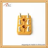 High Temperature Resistance Electrical Terminal Plate