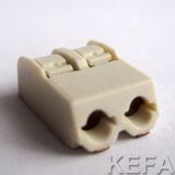 SMT SMD Screwless Terminal Block