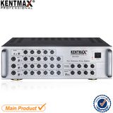 High Quality OEM Service Amplifier Made in China