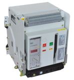 Dw45 Series Air Circuit Breaker (ACB) 2000A