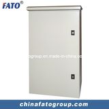 Wall Mounted Outdoor Distribution Box Enclosure IP65