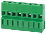 PCB-Screw-Terminal-Block