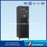 Phoenix 200/20 Series Modular Online UPS 6-240kVA (200V/208V/220V)