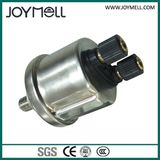 Mechanical Oil Pressure Sensor for Generator Engines 0-10bars