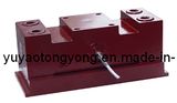 High Temperature Load Cell Sensor