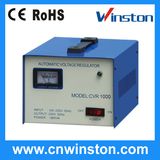Cvr Automatic AC Home Voltage Stabilizer (CVR-500VA CVR-1000VA CVR-1500VA CVR-2000VA)