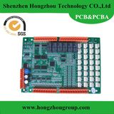 High Quality Circuit Board PCBA