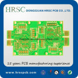 Electric Operated Furniture Multilayer Electronic PCB Circuit Board PCB