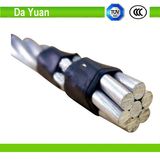 AAC/AAAC/ACSR Bare Conductor Power Cable /Overhead Cable