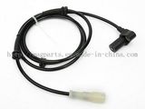 ISO /TS 16949 ABS Sensor 7700415683 for Renault Sensor