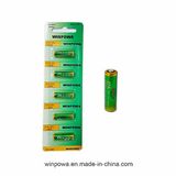 22mAh 0 Hg 12V 27A / A27 Alkaline Battery