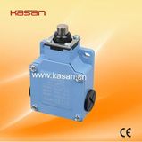 High Quality CSA-001 Limiting Switches