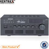 2018 New Design PRO Digital Power Amplifier for Concerts