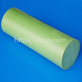 Hot Sale 3841 Epoxy Fiberglass Laminated Rod