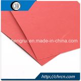 Electrical Insulation Fiber Vulcanized Fiber Paper