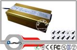 192V 8A Lead Acid Battery Charger