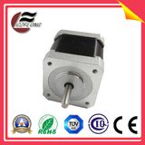 NEMA17 Stepper Motor for Engraving Machine