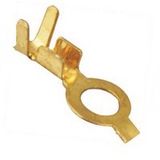 Ring Terminal DJ431-2.5A