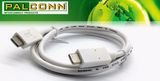 High Quality Type C Cable Support OEM/ODM Service