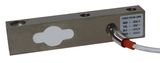 High Precision Alloy Steel Platform Scale Load Cell/Shear Beam Load Cell