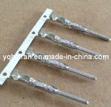 Pin Terminal 927884-1