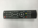 Universal Remote Control Android Smart TV Remote Controller