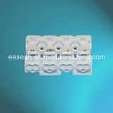 Screwless Connectors with CE, RoHS, Reach, SGS, VDE