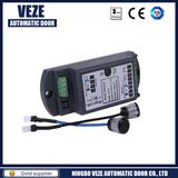 Automatic Door Photocell