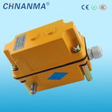 Dxz Series Stable Limit Switch with Sensor