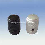 Heying Electronic Mixer Aluminum Knob