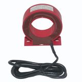 Zero Current Transformer