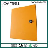 Generator System Electrical Power IP66 Distribution Board