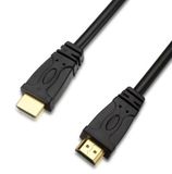 HDMI Cable for iPad Mini iPhone 5/6/7/8