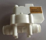 E-Chen Pressure Tank High Pressure Shut-off Switch
