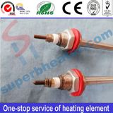Tubular Heater Drying Machine Heaters Heating Element