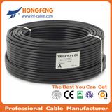 Rg59 Cable 100m Packing Indoor Use