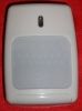 Is-215t Honeywell Dual Element Passive Infrared Intelligence PIR Detector