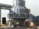 JLT Series Counter Flow & Round Cooling Tower  JLT-1000L/UL