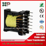 Etd29 Mode Fly-Back Power Transformer