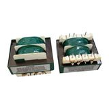 Transformer (EI35*10) Transformer, Low Frequency Isolation Transformer